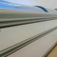 Banco congelatore AHT