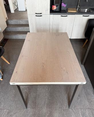 TAVOLO 80x120