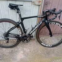Pinarello 