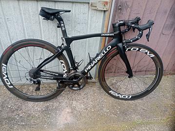 Pinarello 