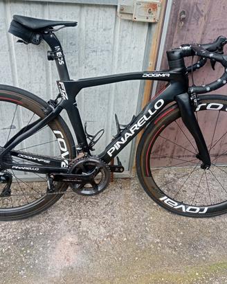 Pinarello 