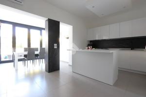 3 LOCALI A MARTINSICURO