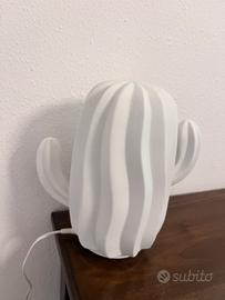 Diffusore elettrico in vetro