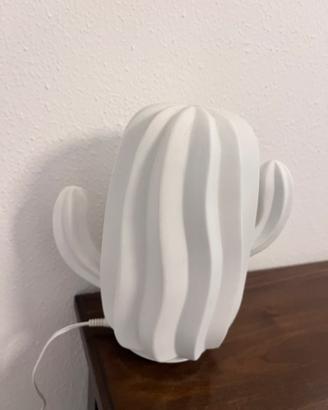 Diffusore elettrico in vetro