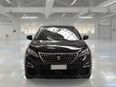 peugeot-3008-bluehdi-130-s-s-business