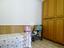 Immagine 12