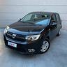 dacia-sandero-stepway-gpl