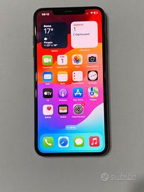 Apple IPhone XS Max 64Gb