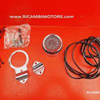 CONTA GIRI H-D SOFTAIL SPRINGER HERITAGE