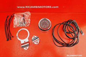 CONTA GIRI H-D SOFTAIL SPRINGER HERITAGE