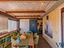 Immagine 13