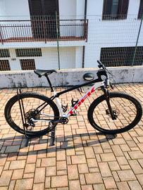 Trek procaliber 9.7 - taglia L