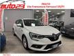 Renault Megane Sporter Blue dCi 115 CV Business