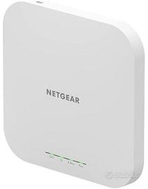 Access Point Netgear WAX610 AX1800