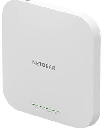 Access Point Netgear WAX610 AX1800