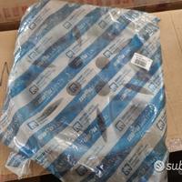 46415849 coppetta ruota lancia ypsilon 2000