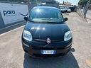 fiat-panda-1-2-easy