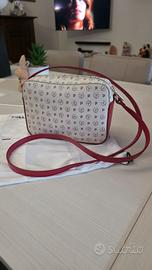 Borsa Pollini