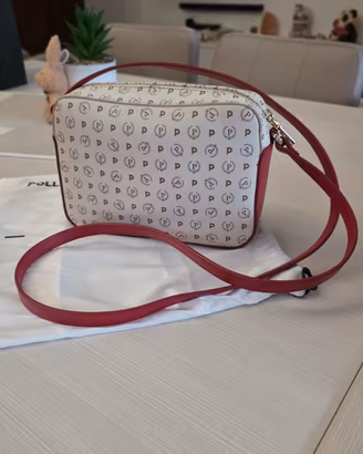 Borsa Pollini