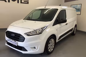 Ford Transit Connect 210 1.5 TDCi 100CV PL 3 Posti