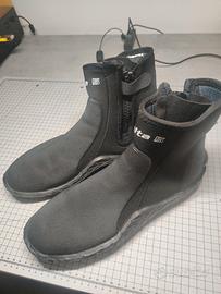 Scarpa Immersioni Scubapro Delta 5 43/44