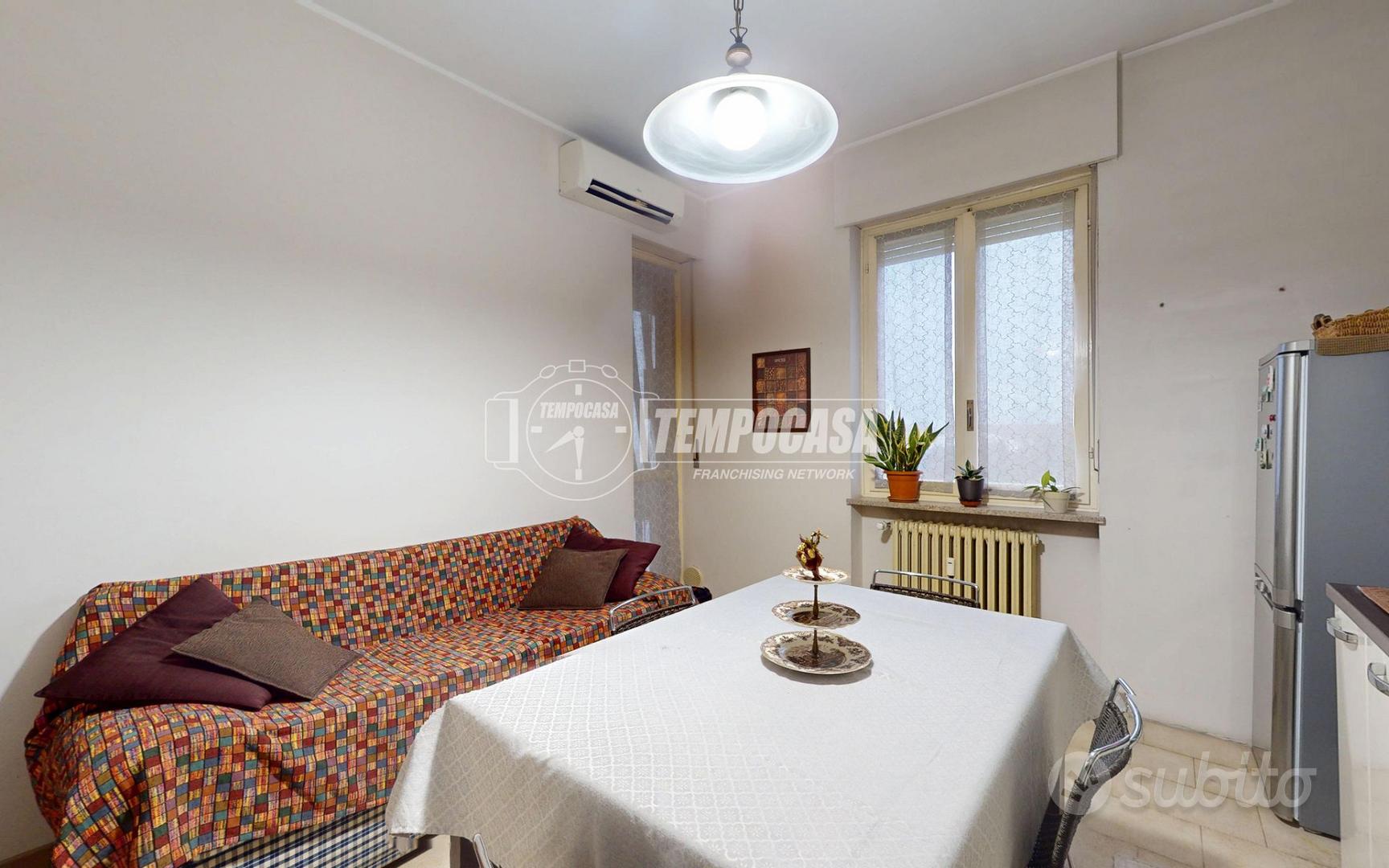 Apartment in Bra, Bescurone, Cuneo - Vista 4