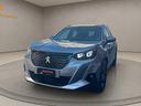 peugeot-2008-unico-proprietario-service-completo