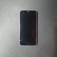 Iphone 12 mini