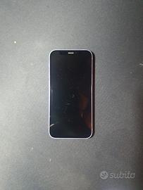 Iphone 12 mini