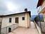 Immagine 16