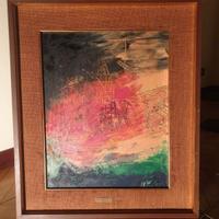 Costruzione di conte Gonzaga Max Jr