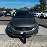 fiat-tipo-1-6-mjt-s-s-dct-sw-s-design