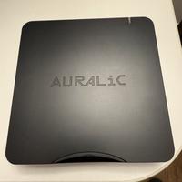 Auralic Aries Mini