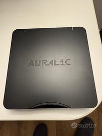Auralic Aries Mini
