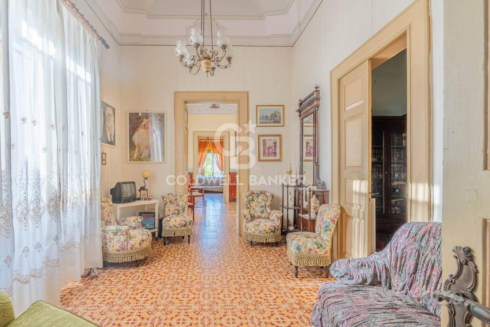 Appartamento – Sannicola, Chiesanuova - Altro
