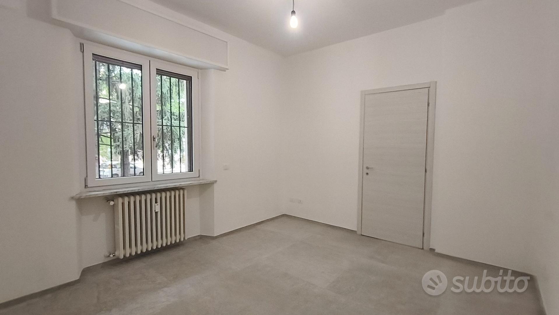 Appartamento – Fortunago, Polinago - Vista 4