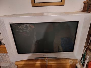 Sony triniton 32"