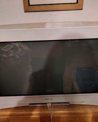 Sony triniton 32"