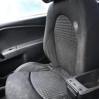 ALFA ROMEO MITO - TAPPEZZERIA