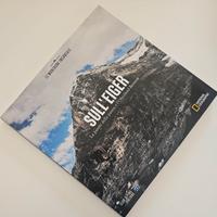 Eiger e Oberland Bernese - Le montagne incantate