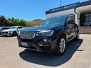 bmw-x4-xdrive20d-xline