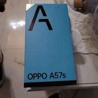 oppo a57s 