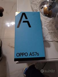oppo a57s 