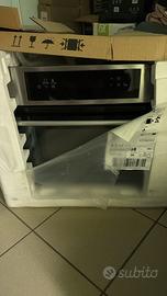 Ikea arredo