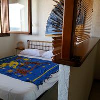 Giglio Living Promozione mese di Luglio 2025