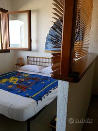 Giglio Living Promozione mese di Luglio 2025