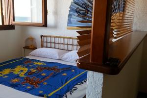 Giglio Living Promozione mese di Luglio 2025