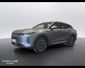 omoda-phev-1-5tgdi-trazione-awd-dht3-premium-aw