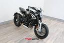 mv-agusta-brutale-800-800-dragster-rr-abs