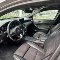 Mercedes Classe A 220d